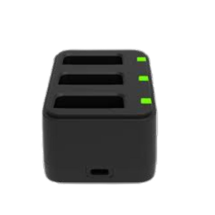 M3 Mobile WR10 WR10-03BC-U00