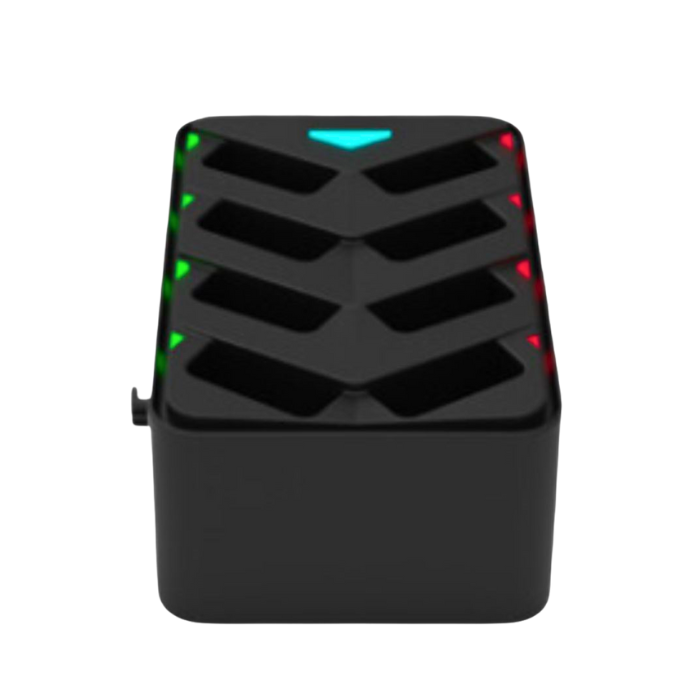 M3 Mobile WR10 WR10-08BC-U00