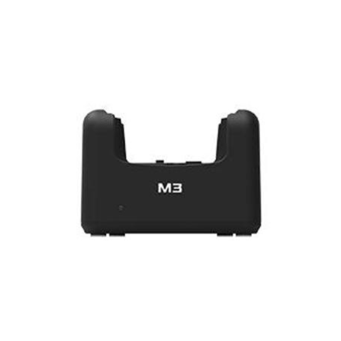 M3 Mobile SL20 SL20-1CRD-C00