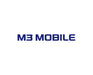 M3 Mobile UL20 UL20-CASE-FHH