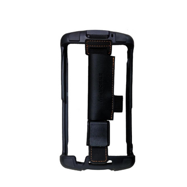 M3 Mobile SM20 SM20-BOOT-01