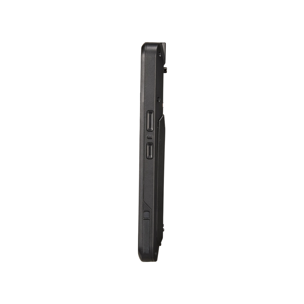 M3 Mobile SL20 SL204C-T2CHSE-HF-03