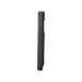 M3 Mobile SL20 SL204C-T2CHSE-HF-03