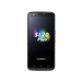 M3 Mobile SL20 SL204C-T2CHSE-HF-03