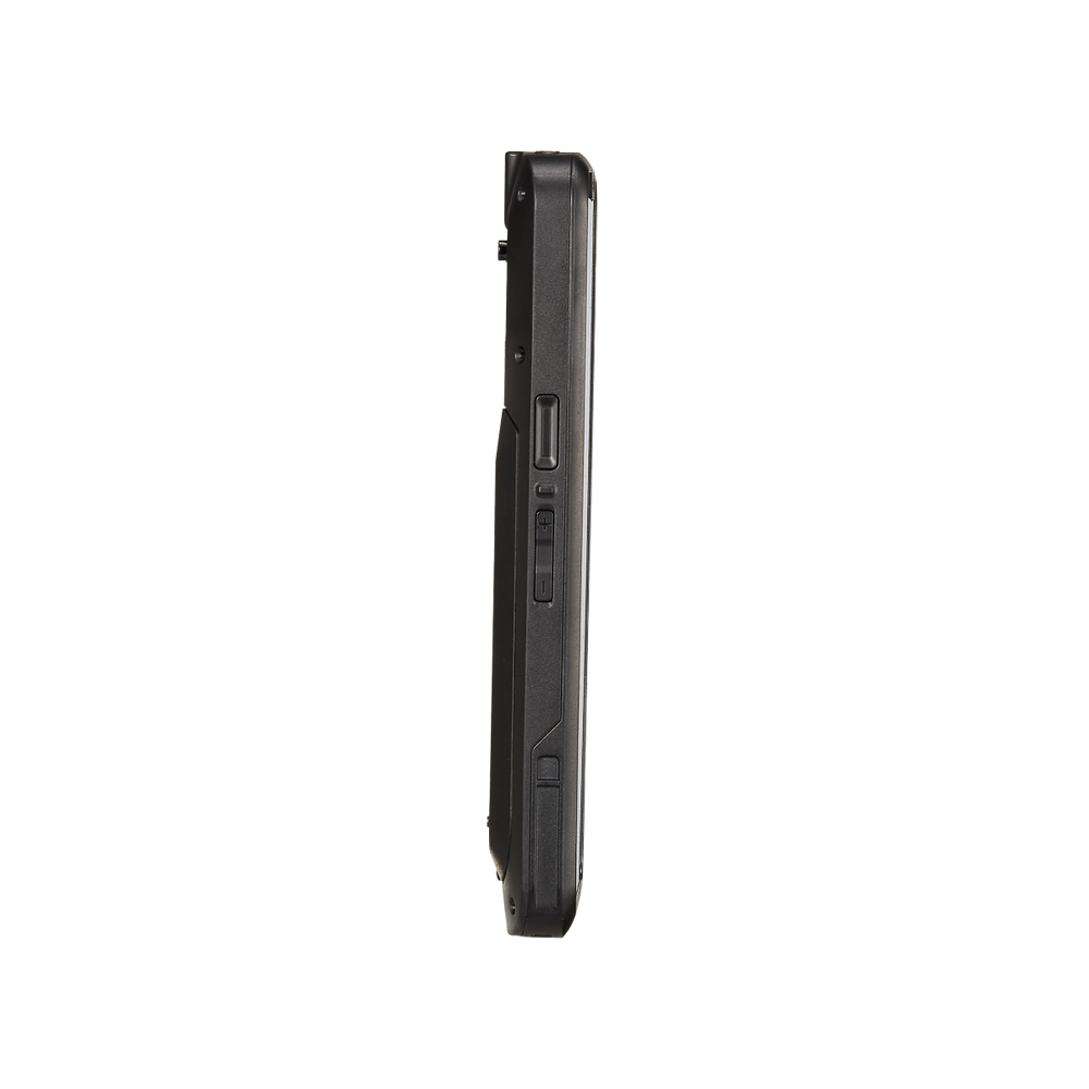 M3 Mobile SL20 SL204C-T2CHSE-HF-03