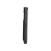 M3 Mobile SL20 SL204C-T2CHSE-HF-03
