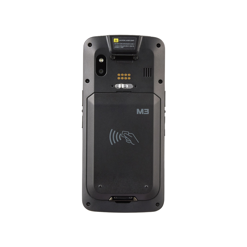 M3 Mobile SL20 SL204C-T2CHSE-HF-03