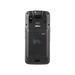 M3 Mobile SL20 SL204C-T2CHSE-HF-03