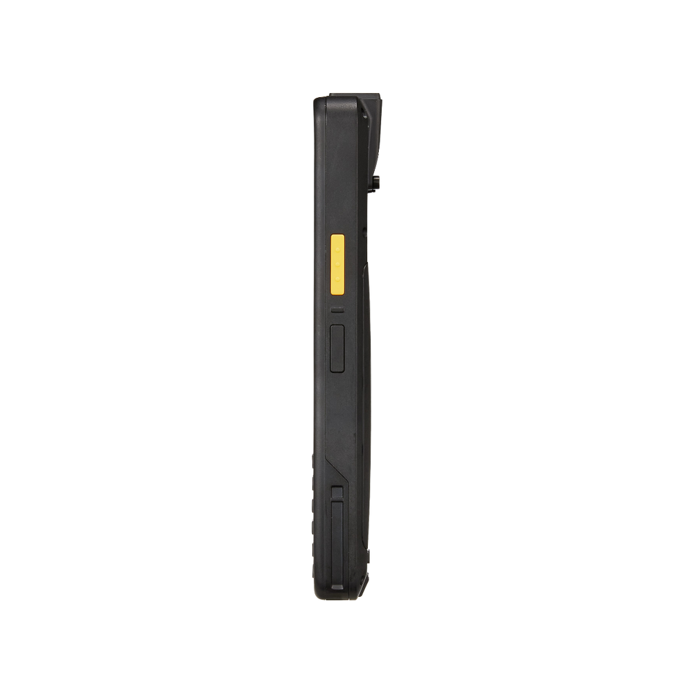 M3 Mobile SL20K L2KX4C-T2CWAS-HF-01