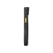 M3 Mobile SL20K L2KX4C-T2CWAS-HF-01