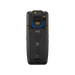 M3 Mobile SL20K L2KX4C-T2CWAS-HF-01