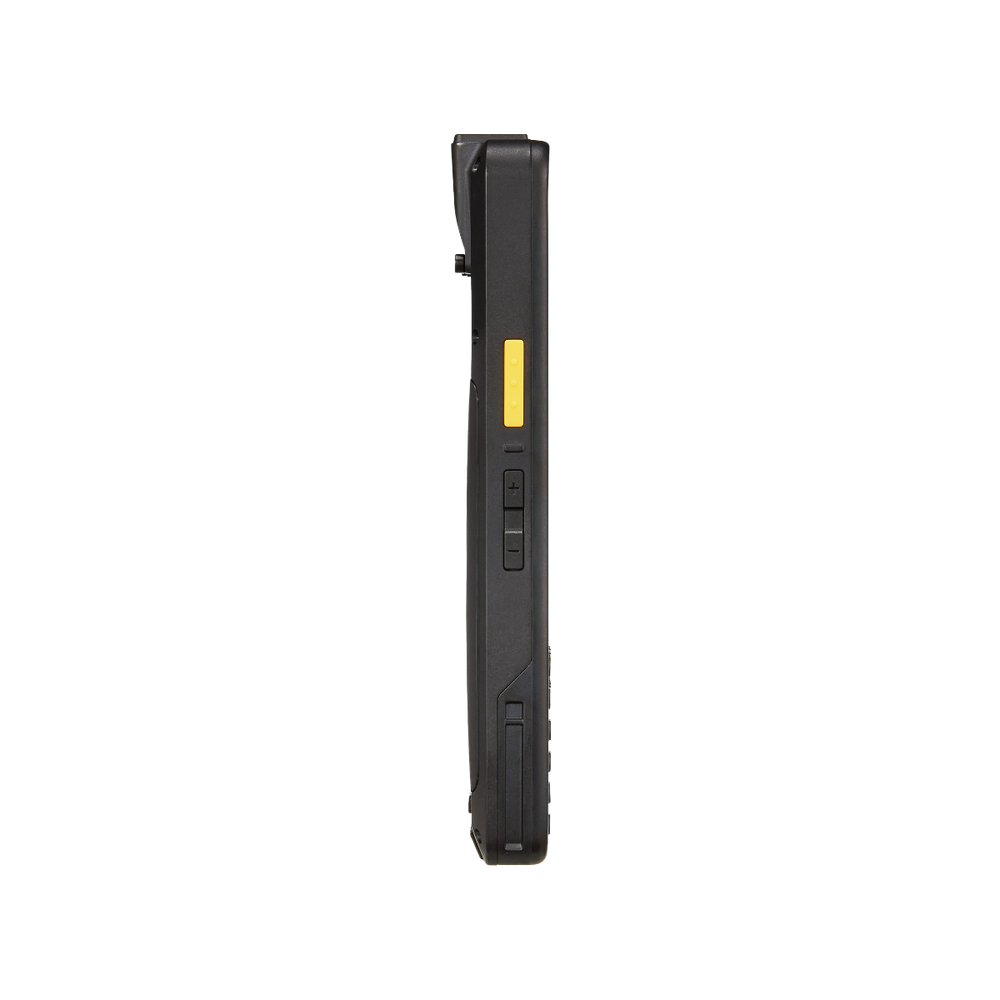 M3 Mobile SL20K L2KX4C-T2CWAS-HF-01