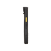 M3 Mobile SL20K L2KX4C-T2CWAS-HF-01