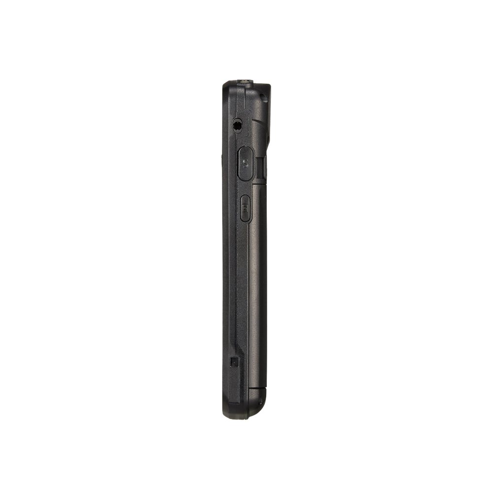 M3 Mobile SM20 SM2X4R-S3CHSS-HF-ST