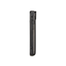 M3 Mobile SM20 SM2F4R-S2CHSE-HF