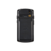 M3 Mobile SM20 SM2X4R-S3CHSS-HF-ST