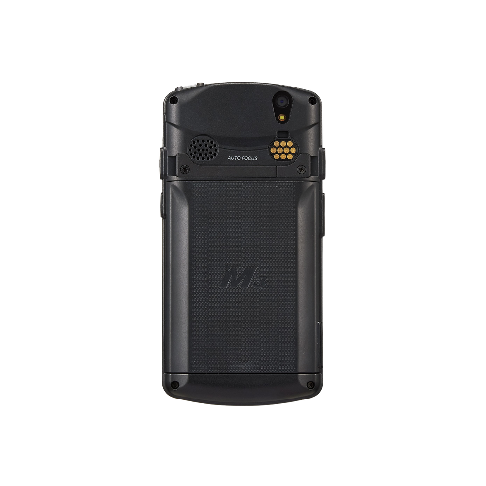 M3 Mobile SM20 SM2F4R-S2CHSE-HF