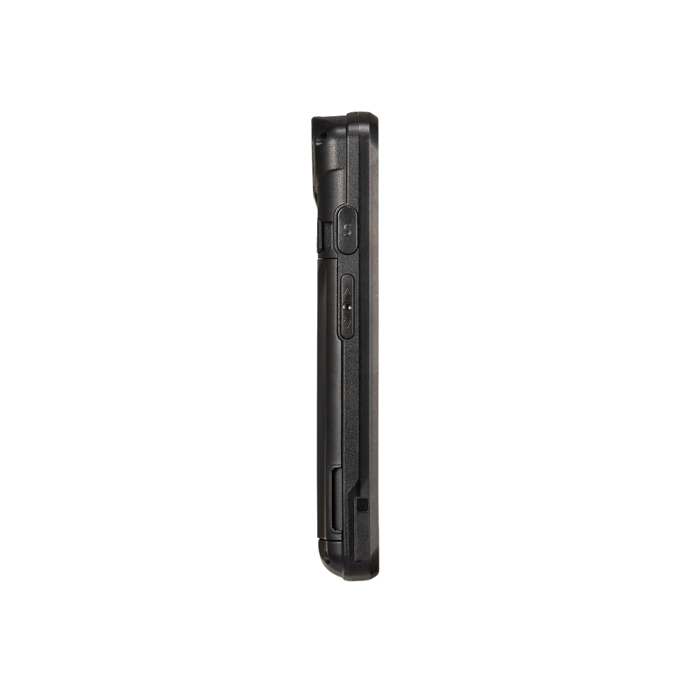 M3 Mobile SM20 SM2X4R-S3CHSS-HF-ST