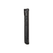M3 Mobile SM20 SM2X4R-S3CHSS-HF-ST