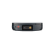 M3 Mobile SM30 SM300E-U2CFSS-HF