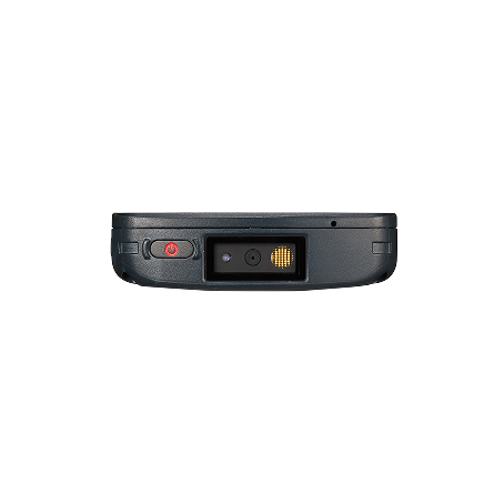 M3 Mobile SM30 SM305E-U2CFSS-HF