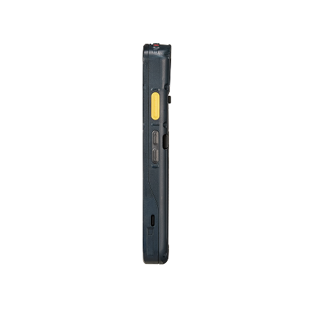 M3 Mobile SM30 SM305E-U2CFSS-HF