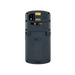 M3 Mobile SM30 SM300E-U2CFSS-HF