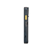 M3 Mobile SM30 SM305E-U2CFSS-HF