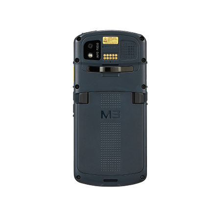 M3 Mobile SM30 SM305E-U2CFSS-HF