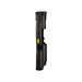 M3 Mobile UL20 U20W0C-PLCFRS-HF