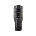 M3 Mobile UL20 U20W0C-P2CFSS-HF