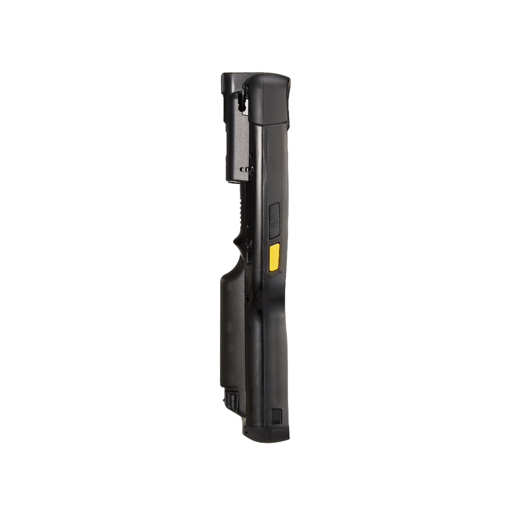 M3 Mobile UL20 U20W0C-PLCFES-HF