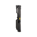 M3 Mobile UL20 U20F0C-PLCFSS-HF-R