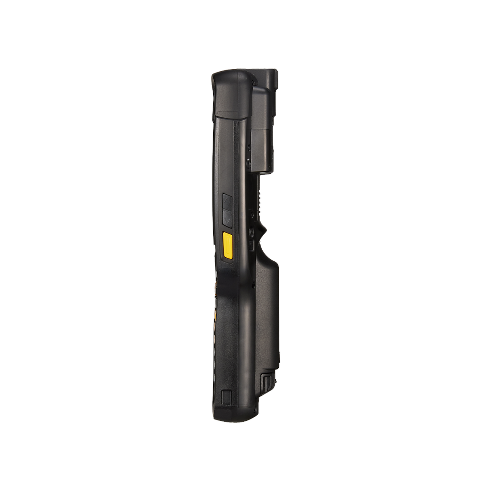 M3 Mobile UL30 U30F0E-ULRFRS-HF
