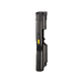 M3 Mobile UL30 U30F0E-ULRFRS-HF