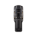 M3 Mobile UL30 U30W0E-ULRFRS-HF