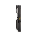 M3 Mobile UL30 U30W0E-ULRFRS-HF