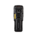 M3 Mobile US20 S20X4C-Q2CWEE-HF