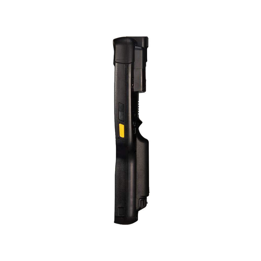 M3 Mobile US20 S20W0C-QLCWEE-HF