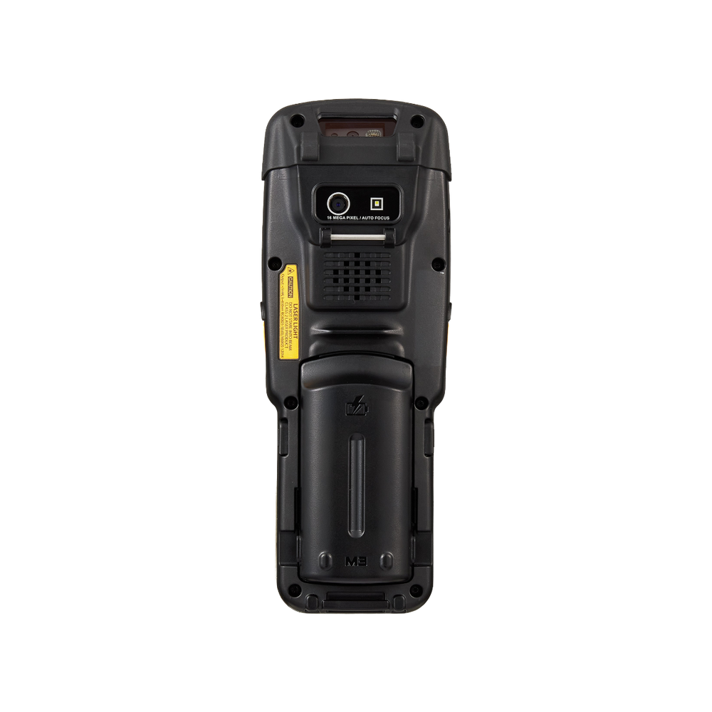 M3 Mobile US20 S20X4C-Q9CWSE-HF