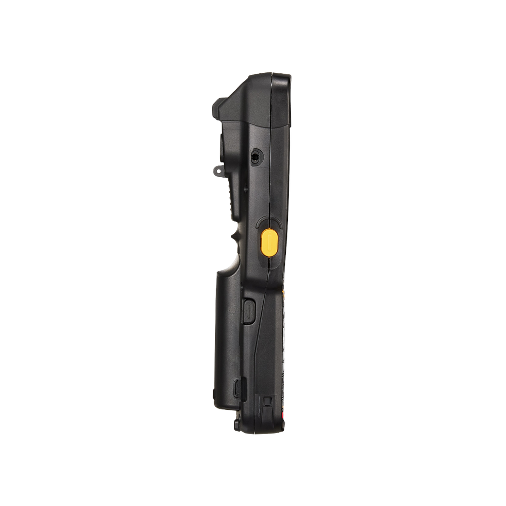 M3 Mobile US20 S20W0C-QLCWEE-HF
