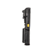 M3 Mobile US20 S20X4C-Q9CWSE-HF
