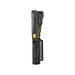 M3 Mobile US30 US300D-TLCWXE-HF
