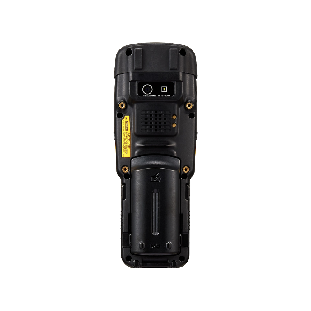 M3 Mobile US30 US300D-T2CWXE-HF