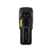 M3 Mobile US30 US300D-TLCWRE-HF