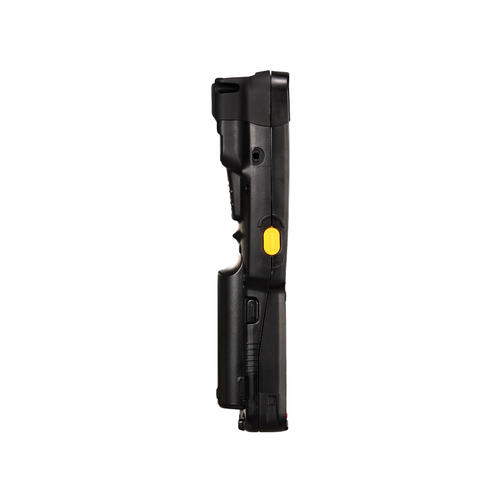 M3 Mobile US30 US300D-T2CWSE-HF