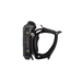 M3 Mobile WD10 WD1X4C-T0CWSS-HF