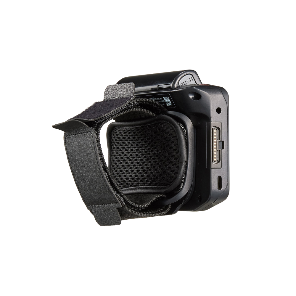 M3 Mobile WD10 WD1X4C-T0CWSS-HF