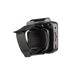 M3 Mobile WD10 WD1X4C-T0CWSS-HF