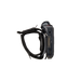 M3 Mobile WD10 WD1W0C-T0CWSS-HF